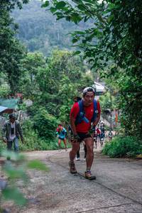 BIB: 
                            <button type="button" onclick="openModal(27246792)" class="btn btn-primary btn-sm float-right btn-popup" data-toggle="modal" data-target=".modal-high-quality">
                        <i class="fas fa-shopping-cart"></i> Add to Cart
                    </button>
                                            <button type="button" onclick="isThisMe(27246792, true)" class="btn btn-success btn-sm float-right btn-popup btn-isme hidden" data-toggle="tooltip" data-placement="bottom" title="นี่คือรูปของคุณใช่ไหม คลิกที่นี่เพื่อเอาเข้าอัลบั้ม">
                        <i class="fas fa-plus"></i> Add to album
                    </button>
                    <button type="button" onclick="isThisMe(27246792, false)" class="btn btn-warning btn-sm float-right btn-popup btn-isnotme hidden">
                        <i class="fas fa-ban"></i> Remove from album
                    </button>